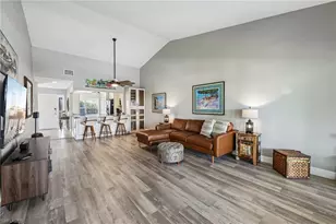 15489 Admiralty Cir, North Fort Myers, FL 33917 - Photo 11