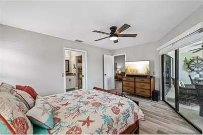 15489 Admiralty Cir #5, North Fort Myers, FL 33917 - Photo 25