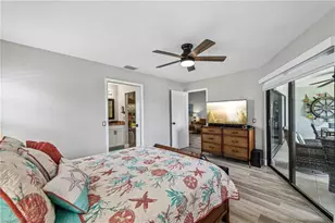 15489 Admiralty Cir, North Fort Myers, FL 33917 - Photo 25