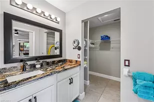 15489 Admiralty Cir, North Fort Myers, FL 33917 - Photo 27