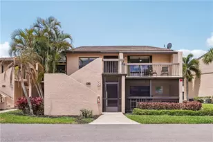 15489 Admiralty Cir, North Fort Myers, FL 33917 - Photo 1