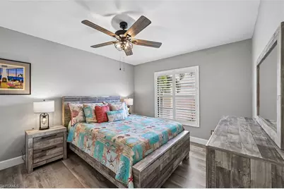 15489 Admiralty Cir #5, North Fort Myers, FL 33917 - Photo 19