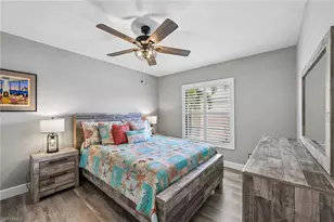 15489 Admiralty Cir, North Fort Myers, FL 33917 - Photo 19