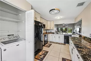 15489 Admiralty Cir, North Fort Myers, FL 33917 - Photo 15