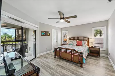 15489 Admiralty Cir #5, North Fort Myers, FL 33917 - Photo 23