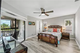 15489 Admiralty Cir, North Fort Myers, FL 33917 - Photo 23