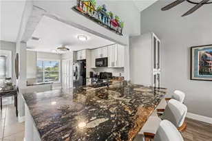 15489 Admiralty Cir, North Fort Myers, FL 33917 - Photo 13
