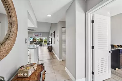 15489 Admiralty Cir #5, North Fort Myers, FL 33917 - Photo 9