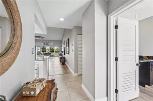 15489 Admiralty Cir, North Fort Myers, FL 33917 - Photo 9
