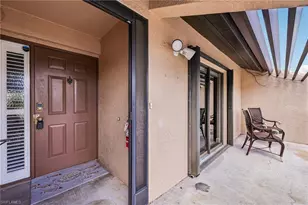 15489 Admiralty Cir, North Fort Myers, FL 33917 - Photo 5