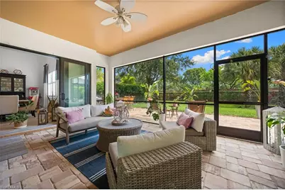 16213 Camden Lakes Cir, Naples, FL 34110 - Photo 15