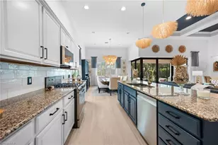 16213 Camden Lakes Cir, Naples, FL 34110 - Photo 7