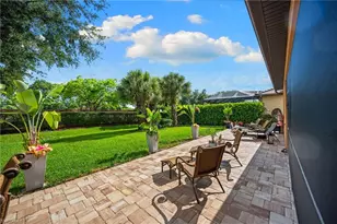 16213 Camden Lakes Cir, Naples, FL 34110 - Photo 31