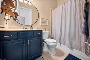 16213 Camden Lakes Cir, Naples, FL 34110 - Photo 25