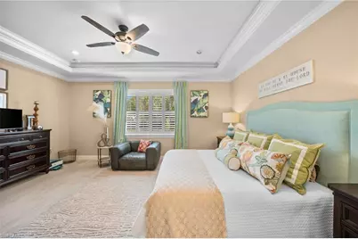 16213 Camden Lakes Cir, Naples, FL 34110 - Photo 19