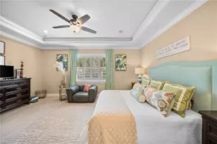 16213 Camden Lakes Cir, Naples, FL 34110 - Photo 19