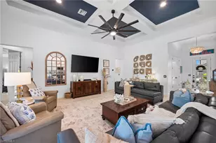 16213 Camden Lakes Cir, Naples, FL 34110 - Photo 9