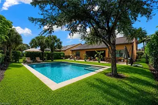 16213 Camden Lakes Cir, Naples, FL 34110 - Photo 39
