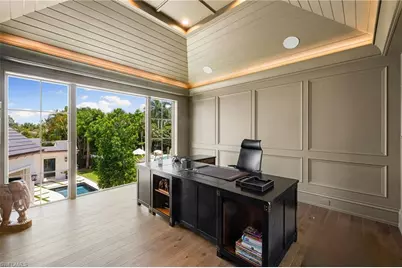 1598 Nautilus Rd, Naples, FL 34102 - Photo 27