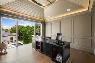 1598 Nautilus Rd, Naples, FL 34102 - Photo 27