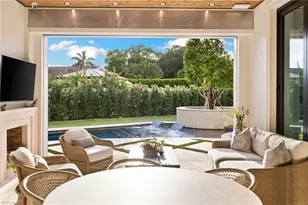 1598 Nautilus Rd, Naples, FL 34102 - Photo 25