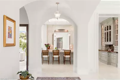 1598 Nautilus Rd, Naples, FL 34102 - Photo 39