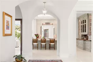 1598 Nautilus Rd, Naples, FL 34102 - Photo 39
