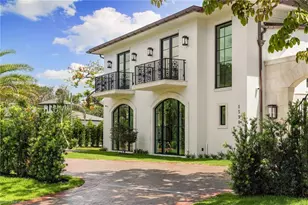 1598 Nautilus Rd, Naples, FL 34102 - Photo 5