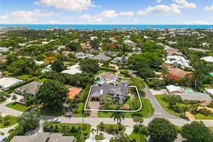 1598 Nautilus Rd, Naples, FL 34102 - Photo 43