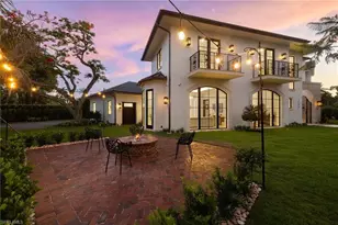 1598 Nautilus Rd, Naples, FL 34102 - Photo 33