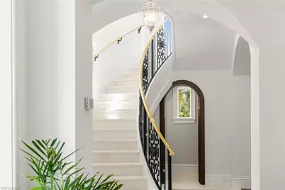 1598 Nautilus Rd, Naples, FL 34102 - Photo 37