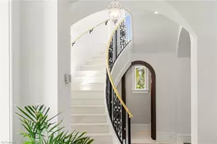 1598 Nautilus Rd, Naples, FL 34102 - Photo 37