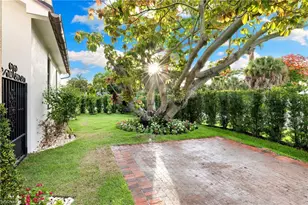 1598 Nautilus Rd, Naples, FL 34102 - Photo 45