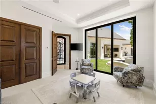 1598 Nautilus Rd, Naples, FL 34102 - Photo 31