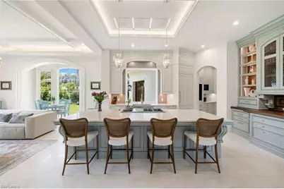 1598 Nautilus Rd, Naples, FL 34102 - Photo 13