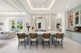 1598 Nautilus Rd, Naples, FL 34102 - Photo 13
