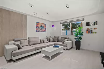 1100 Pine Ridge Rd #B103, Naples, FL 34108 - Photo 15