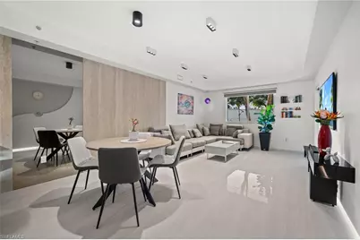 1100 Pine Ridge Rd #B103, Naples, FL 34108 - Photo 5