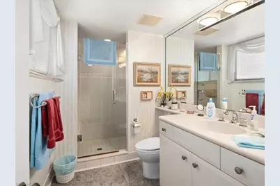6075 Pelican Bay Blvd #506, Naples, FL 34108 - Photo 27