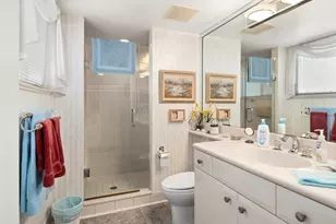 6075 Pelican Bay Blvd, Naples, FL 34108 - Photo 27