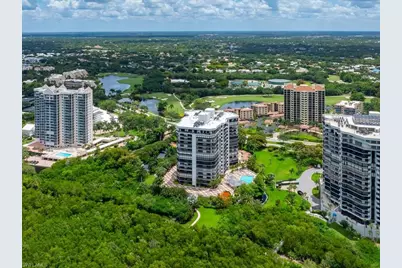 6075 Pelican Bay Blvd #506, Naples, FL 34108 - Photo 43