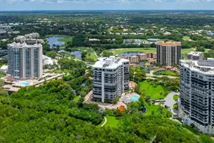 6075 Pelican Bay Blvd, Naples, FL 34108 - Photo 43