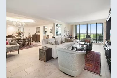 6075 Pelican Bay Blvd #506, Naples, FL 34108 - Photo 3