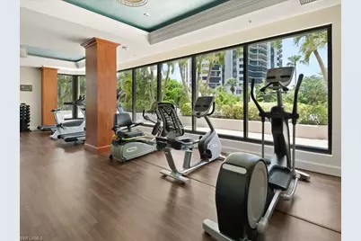 6075 Pelican Bay Blvd #506, Naples, FL 34108 - Photo 35