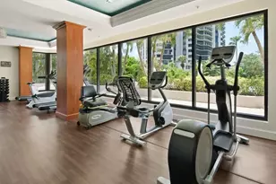 6075 Pelican Bay Blvd, Naples, FL 34108 - Photo 35