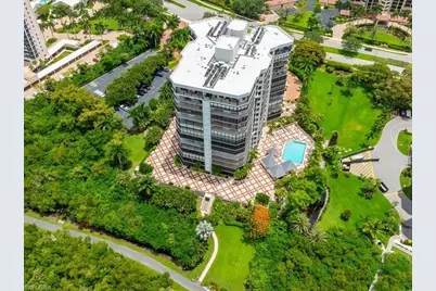 6075 Pelican Bay Blvd #506, Naples, FL 34108 - Photo 45