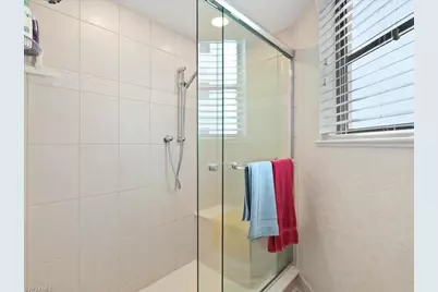 6075 Pelican Bay Blvd #506, Naples, FL 34108 - Photo 23
