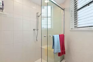 6075 Pelican Bay Blvd, Naples, FL 34108 - Photo 23