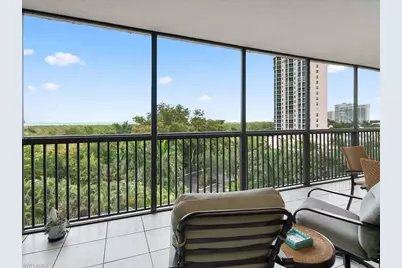 6075 Pelican Bay Blvd #506, Naples, FL 34108 - Photo 11