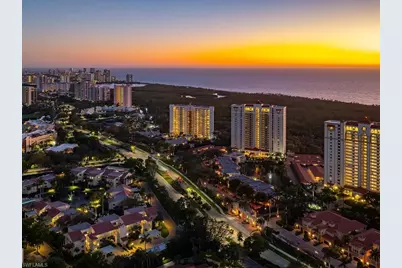 6075 Pelican Bay Blvd #506, Naples, FL 34108 - Photo 47